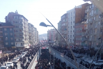 Maden Atatürk İlkokulu fotoğraf 1