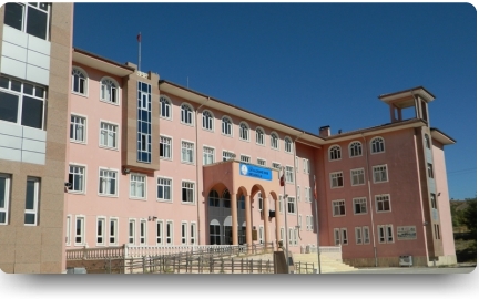 Çatalçeşme İmkb Ortaokulu Fotoğrafları 1