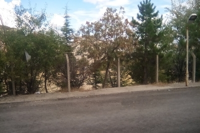 Cemil Meriç Fen Lisesi fotoğraf 1