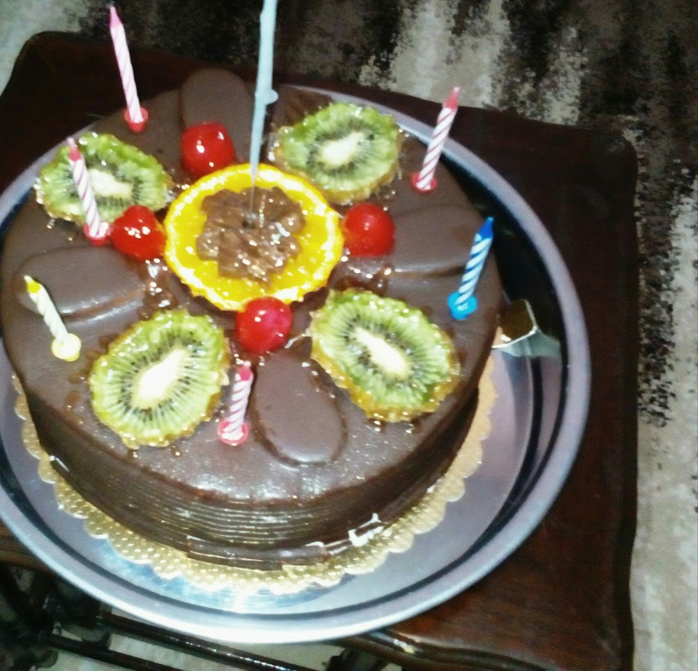 Elazığ Dumlupınar İlkokulu Fotoğrafları 2