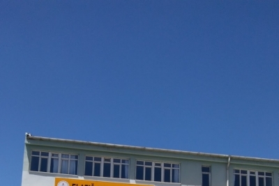 Elazığ Anadolu Lisesi fotoğraf 2