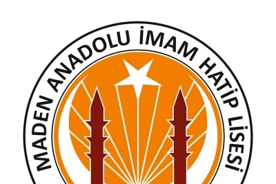 Arıcak Anadolu İmam Hatip Lisesi fotoğraf 9