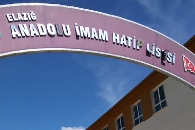 Arıcak Anadolu İmam Hatip Lisesi fotoğraf 4