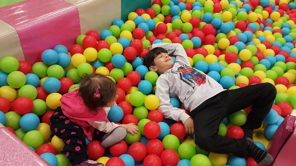 Fırat Anadolu Lisesi Fotoğrafları 2