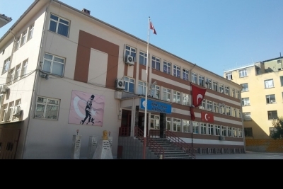 Kovancılar İsmet Paşa Ortaokulu fotoğraf 3