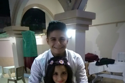 Elazığ Mehmet Akif Ersoy İlkokulu fotoğraf 3