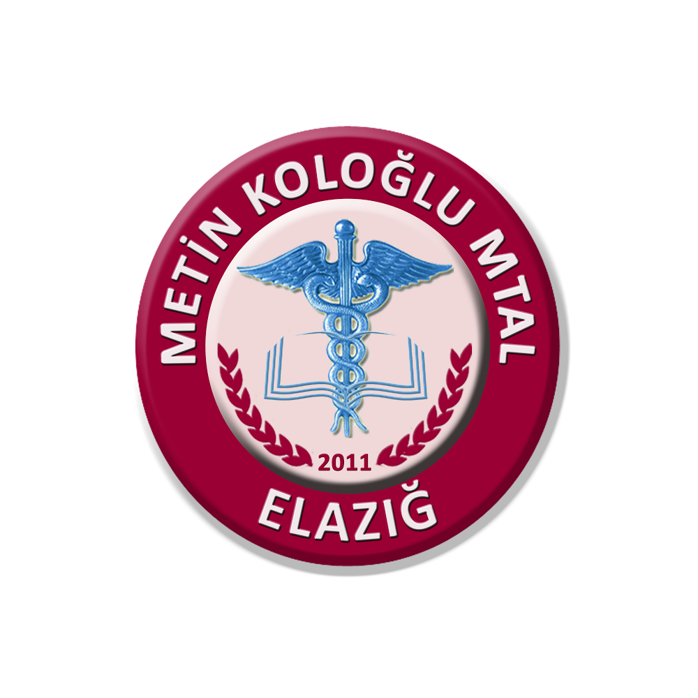 Metin Koloğlu Mesleki Ve Teknik Anadolu Lisesi Fotoğrafları 2