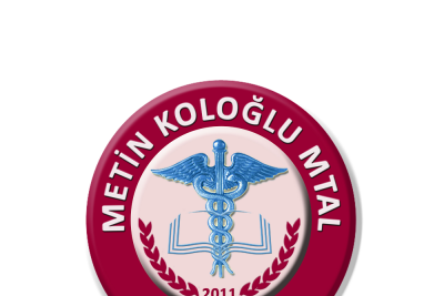 Metin Koloğlu Mesleki Ve Teknik Anadolu Lisesi fotoğraf 2