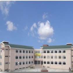 Metin Koloğlu Mesleki Ve Teknik Anadolu Lisesi Fotoğrafları 3