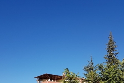 Şht. Mehmet Akpınar İlkokulu fotoğraf 4