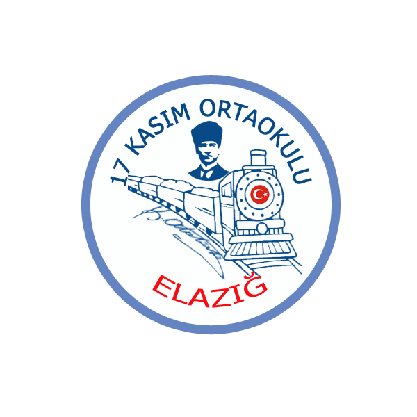 Şehit Nadir İpek Ortaokulu Fotoğrafları 2