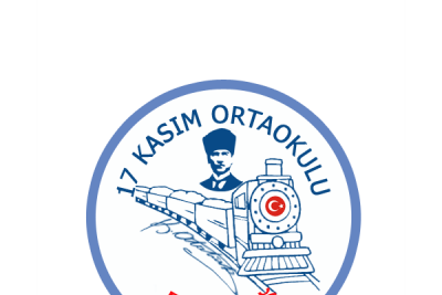 Şehit Nadir İpek Ortaokulu fotoğraf 2