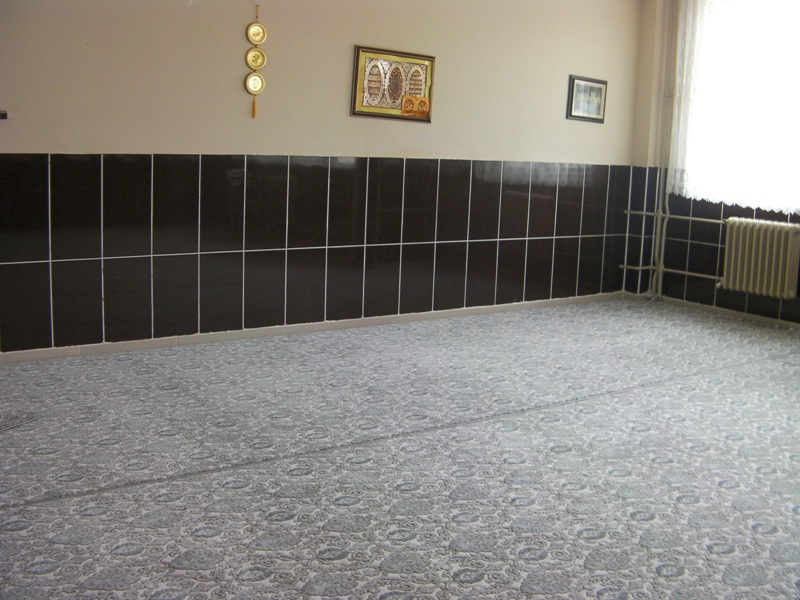 Şht.pyd.bnb.zafer Kılıç Ortaokulu Fotoğrafları 4