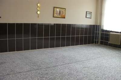 Şht.pyd. Bnb.zafer Kılıç Anadolu İmam Hatip Lisesi fotoğraf 4