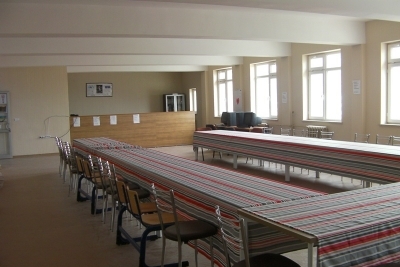 Şht.pyd.bnb.zafer Kılıç Ortaokulu fotoğraf 2