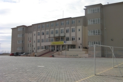 Şht.pyd.bnb.zafer Kılıç Ortaokulu fotoğraf 3