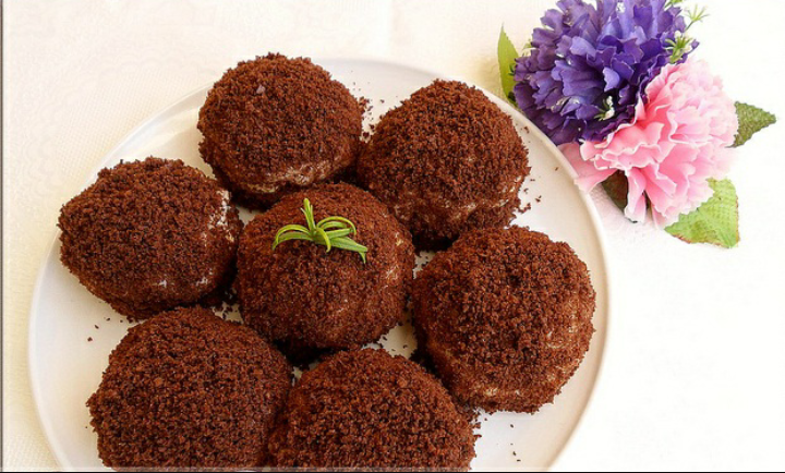 Vali Tevfik Gür Ortaokulu Fotoğrafları 1