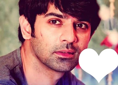 Kovancılar Mimar Sinan İlkokulu Fotoğrafları 1