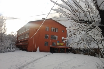 Maden Anadolu Lisesi fotoğraf 1