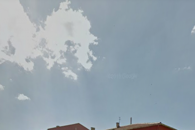 Taşören İlkokulu fotoğraf 3