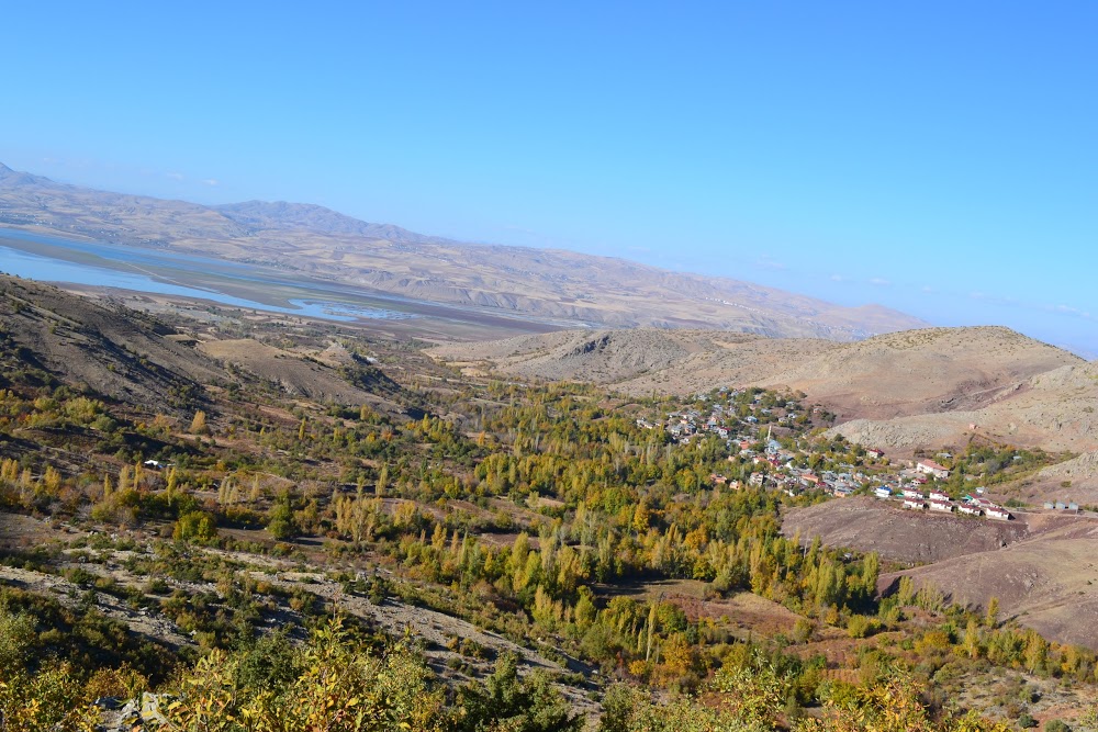 Palu Ortaokulu Fotoğrafları 4