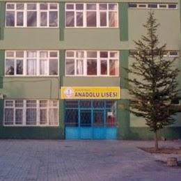 Palu Ortaokulu Fotoğrafları 3