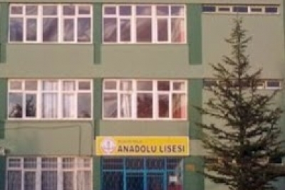 Palu Ortaokulu fotoğraf 3