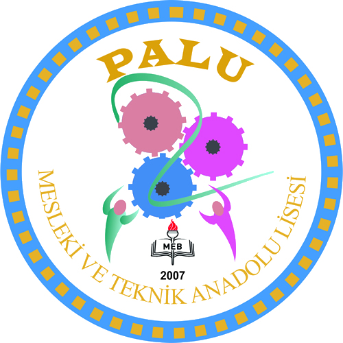 Palu Mesleki Ve Teknik Anadolu Lisesi Fotoğrafları 3
