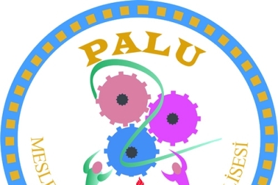 Palu Cimşidbey Mesleki Ve Teknik Anadolu Lisesi fotoğraf 4