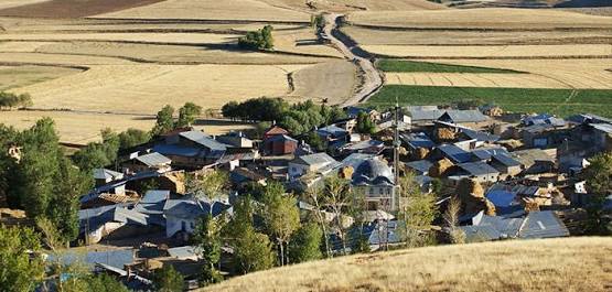 Cennetpınar Ortaokulu Fotoğrafları 1