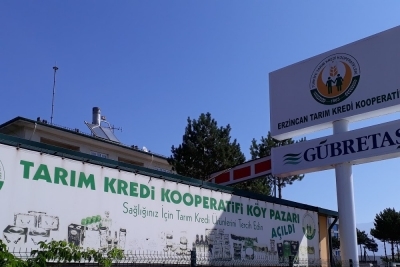 Erzincan Mesleki Ve Teknik Anadolu Lisesi fotoğraf 7
