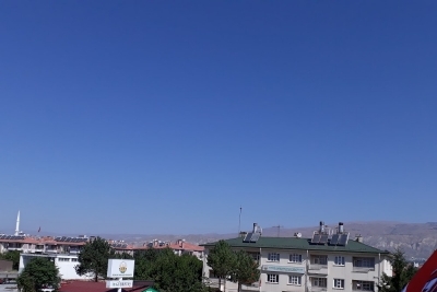 Erzincan Mesleki Ve Teknik Anadolu Lisesi fotoğraf 11