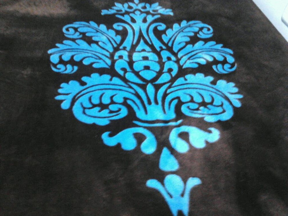 Erzincan Mesleki Ve Teknik Anadolu Lisesi Fotoğrafları 5