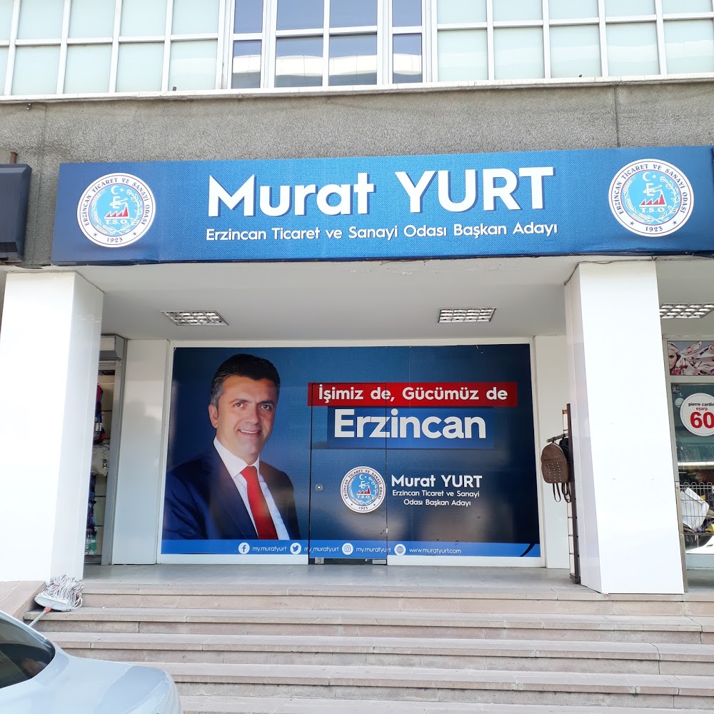 Erzincan Mesleki Ve Teknik Anadolu Lisesi Fotoğrafları 4