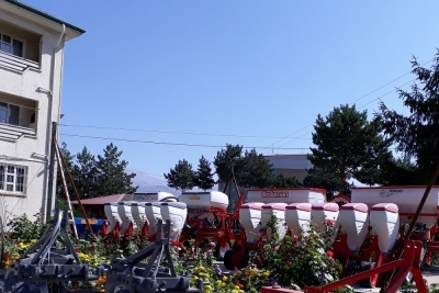 Erzincan Mesleki Ve Teknik Anadolu Lisesi fotoğraf 9