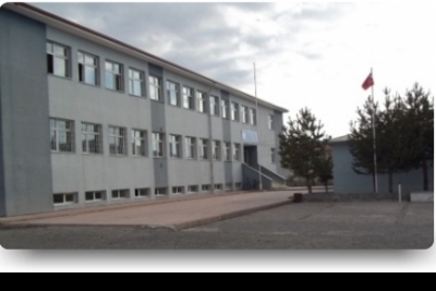 Dr.cahit Ziya Ulukök Ortaokulu fotoğraf 1