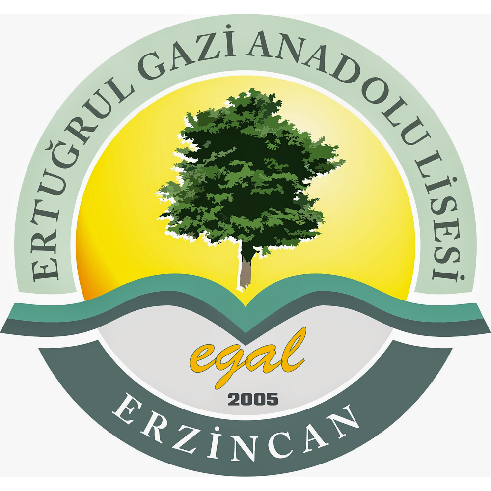 Ertuğrulgazi Anadolu Lisesi Fotoğrafları 6