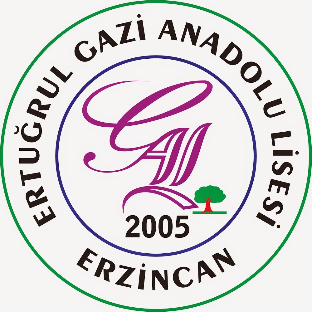 Ertuğrulgazi Anadolu Lisesi Fotoğrafları 7