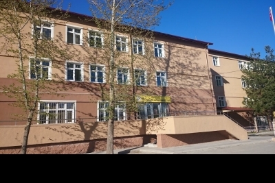 Erzincan Lisesi fotoğraf 11