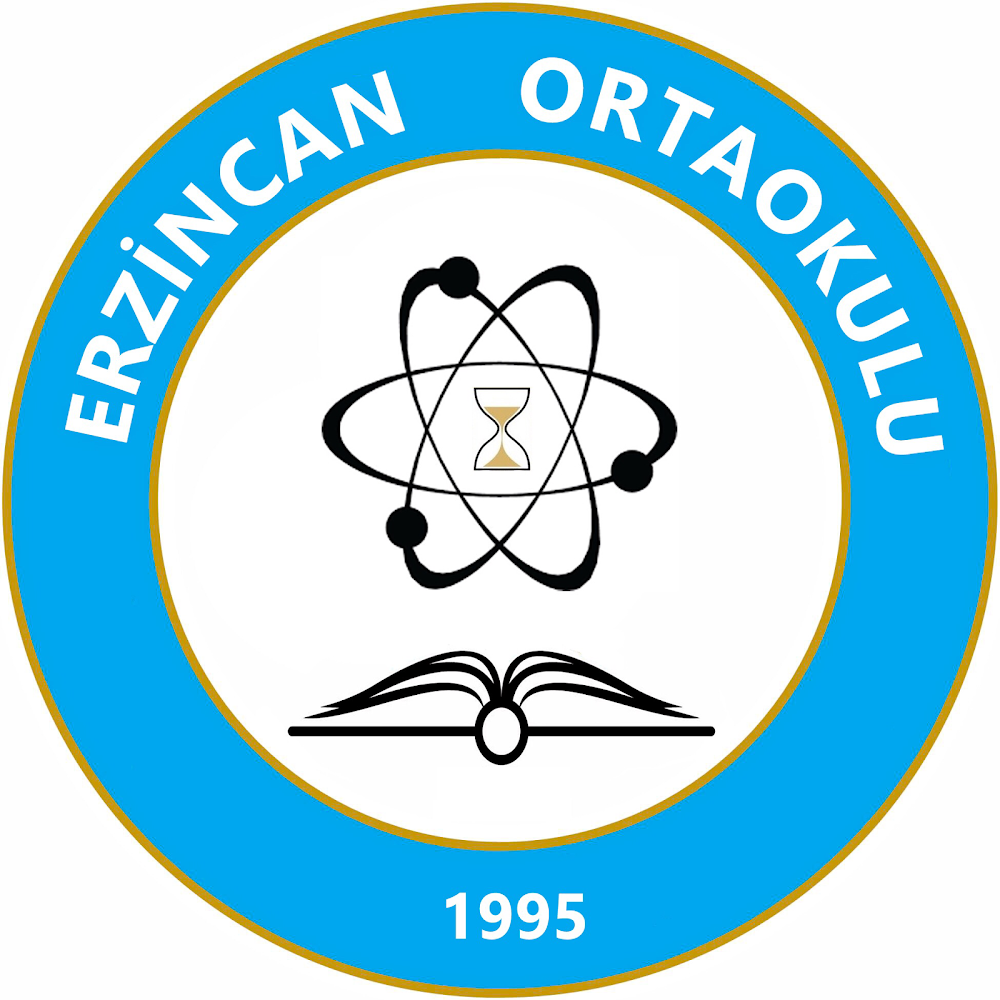 Büyük Çakırman İlkokulu Fotoğrafları 4