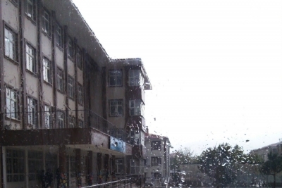 İmkb Müşir Zeki Paşa Ortaokulu fotoğraf 1