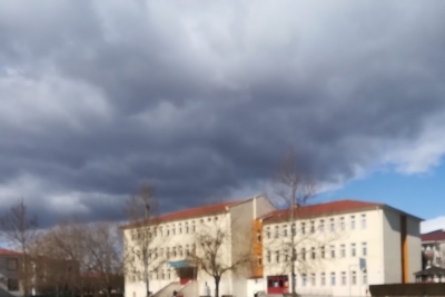 Erzincan Yavuz Selim İlkokulu fotoğraf 4