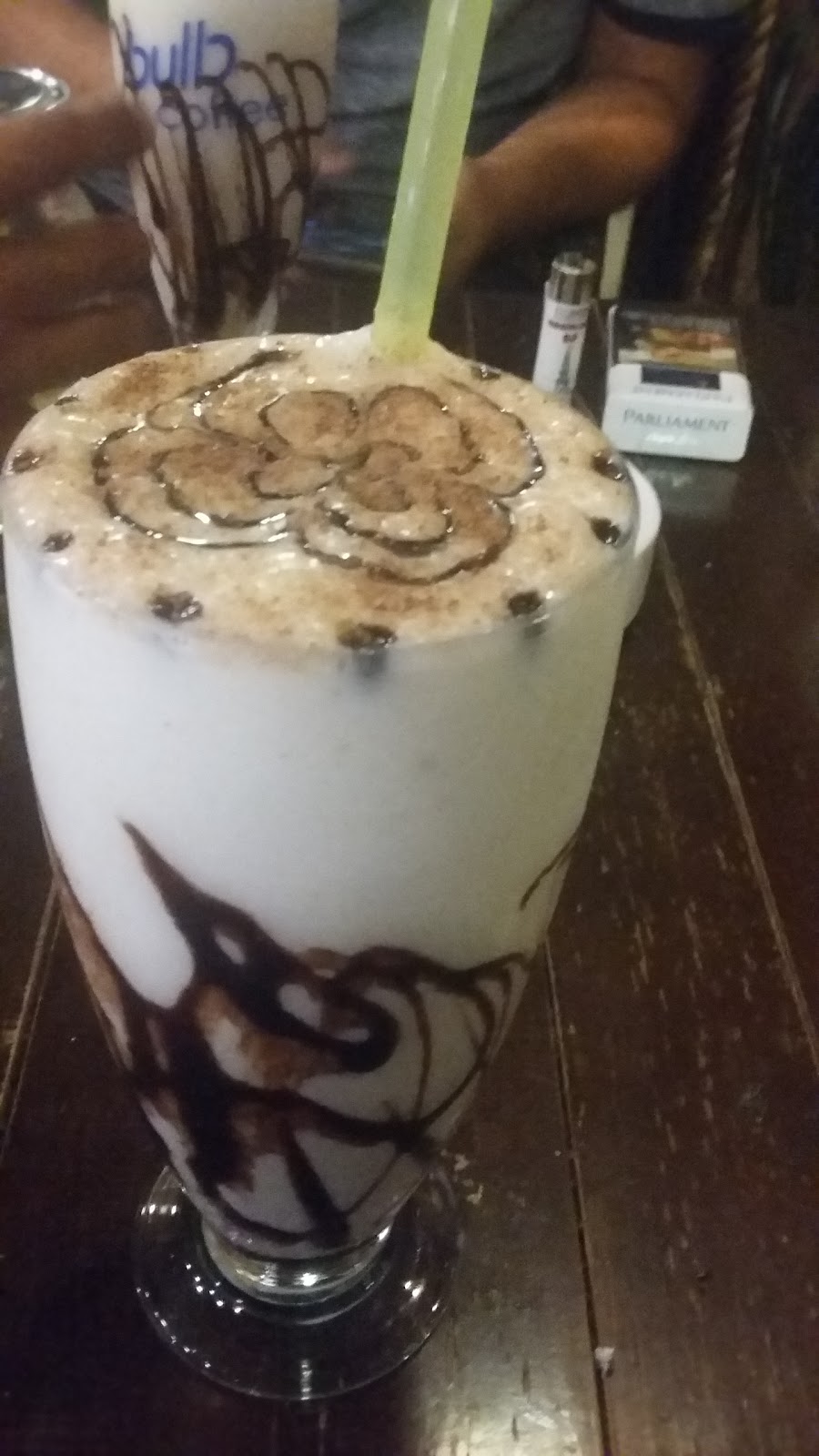 Salih Erkan İlkokulu Fotoğrafları 1