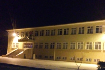 Çayırlı Çok Programlı Anadolu Lisesi fotoğraf 2