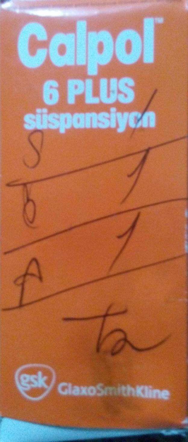 Çayırlı Ziya Gökalp Ortaokulu Fotoğrafları 2