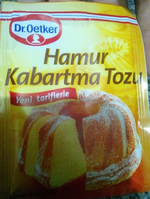 Çayırlı Ziya Gökalp Ortaokulu Fotoğrafları 1