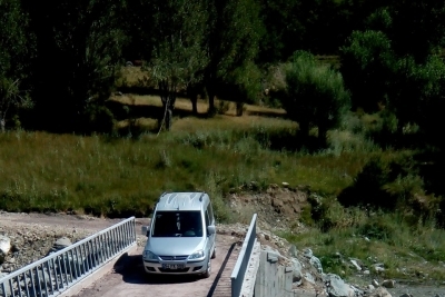 Kerer İlkokulu fotoğraf 2