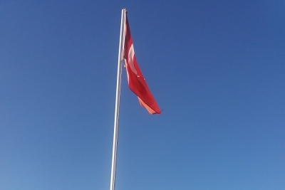 Kerer İlkokulu fotoğraf 4