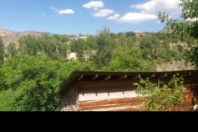 Kerer İlkokulu fotoğraf 1