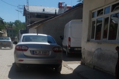 Kerer İlkokulu fotoğraf 6